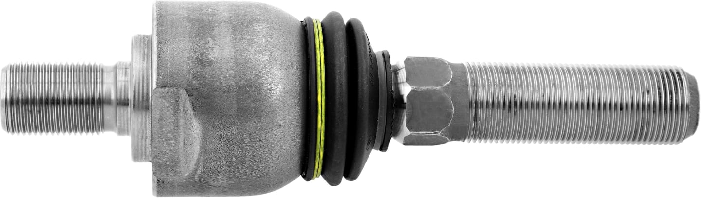 Axialgelenk Ø Mittelteil 52 mm, Fendt: F198.300.100.030