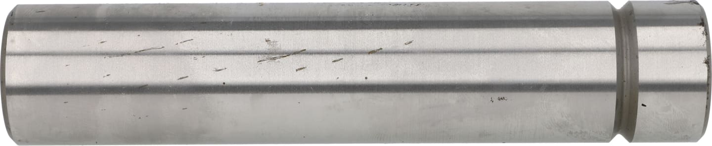 Lenkungsbolzen 30 x 145 mm für Vorderachse Fendt GT