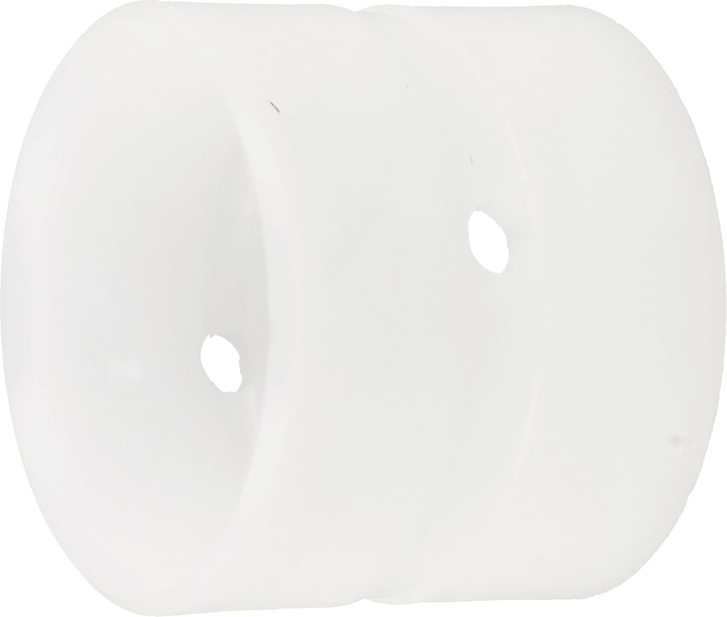 Lagerbuchse 35 x 42 x 35 mm, für Vorderachse Traktor Fendt Farmer 100