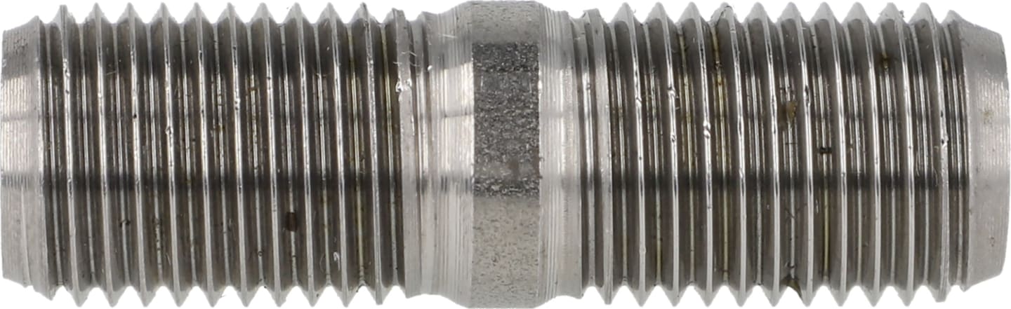 Stiftschraube M 14 x 1,5, für Vorderradaufhängung von Fendt Farmer 100, 200, 300, Geräteträger, Vario 200