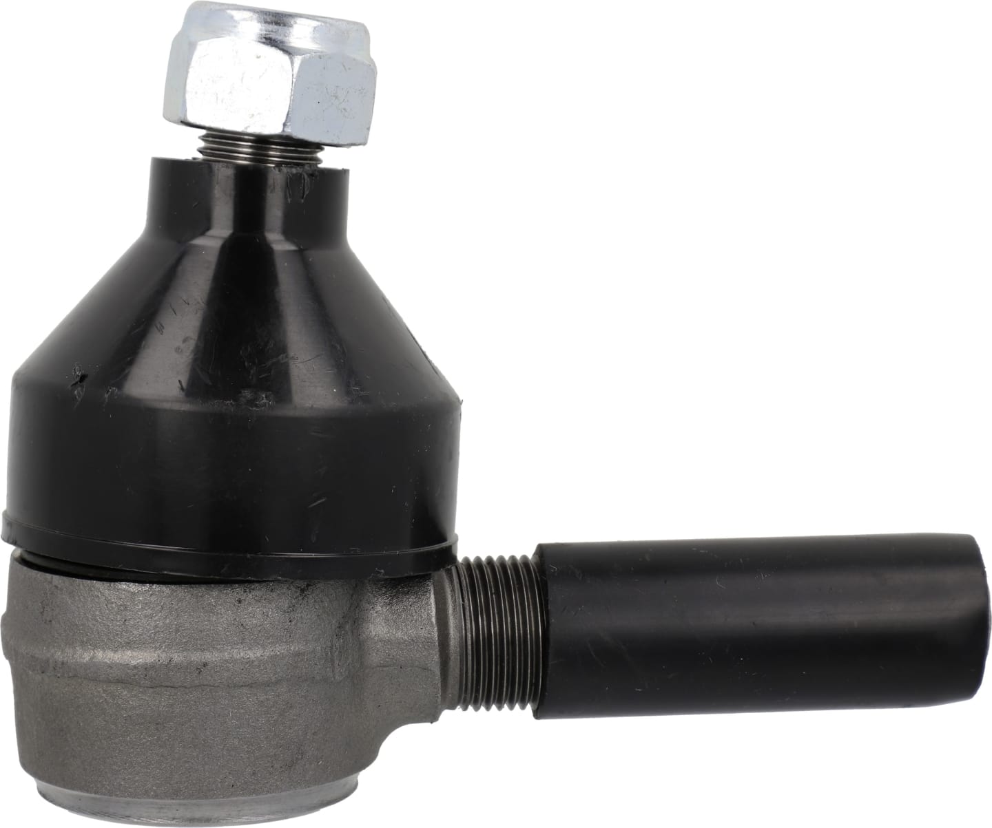Kugelgelenk M 20 x 1,5 AG, für Vorderachse Traktor Fendt Farmer 100, 300