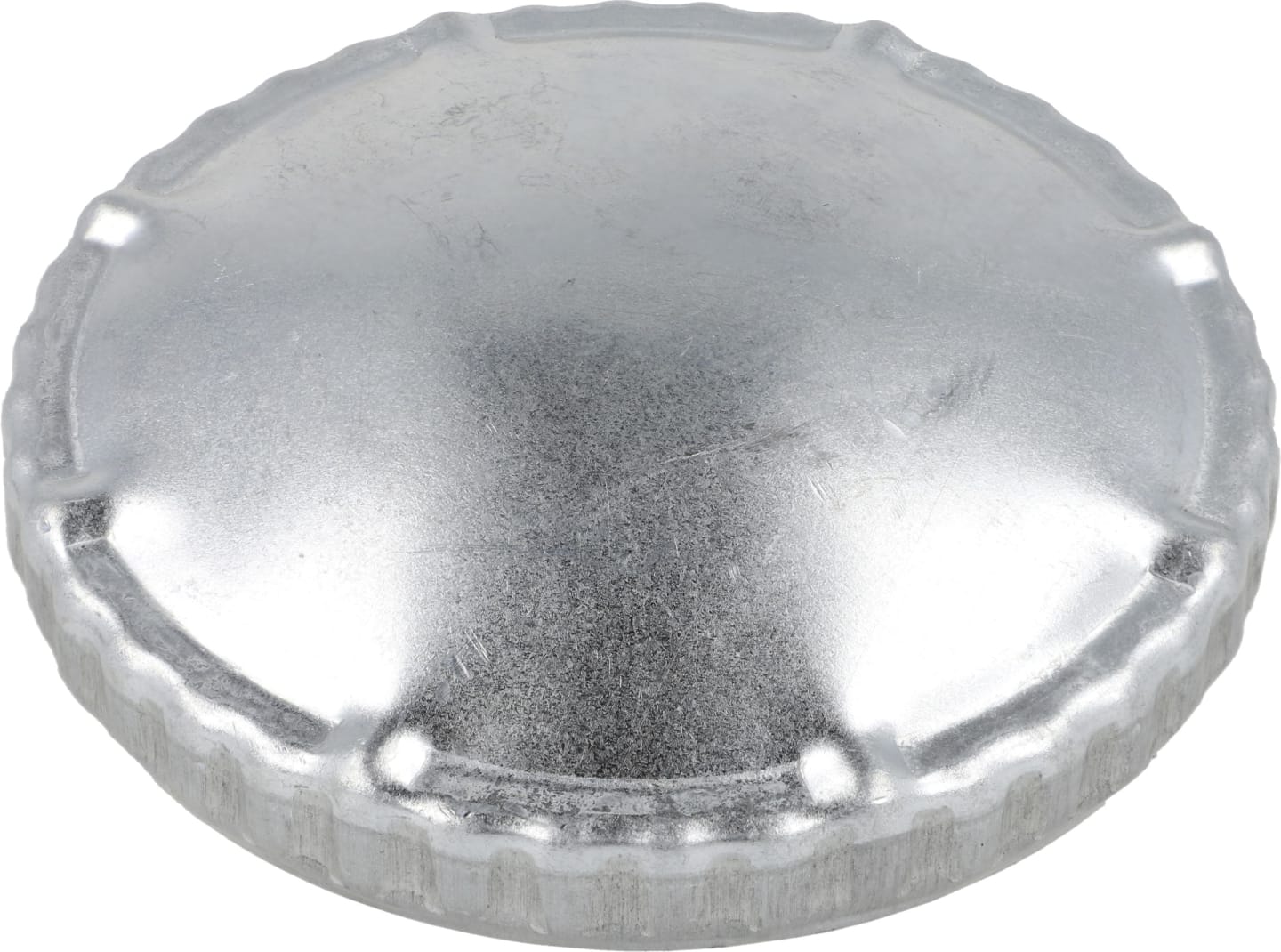 Tankdeckel für Fendt Farmer 100, 200, 300, 5 S, Favorit 500, 600, Geräteträger, Xylon, 60 mm, X810.110.050-N