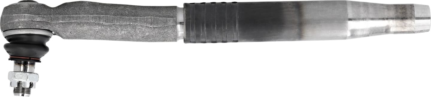 Spurstangenkopf links/rechts für Fendt Farmer 300, Geräteträger, ZF Länge 404 mm