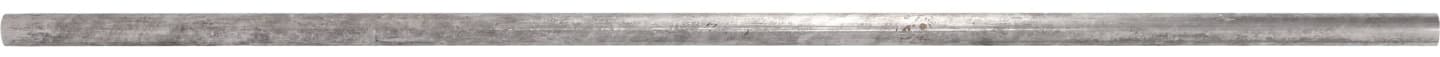 Spur- und Lenkstange, Einschraubgewinde M 20 x 1,5, für Universal