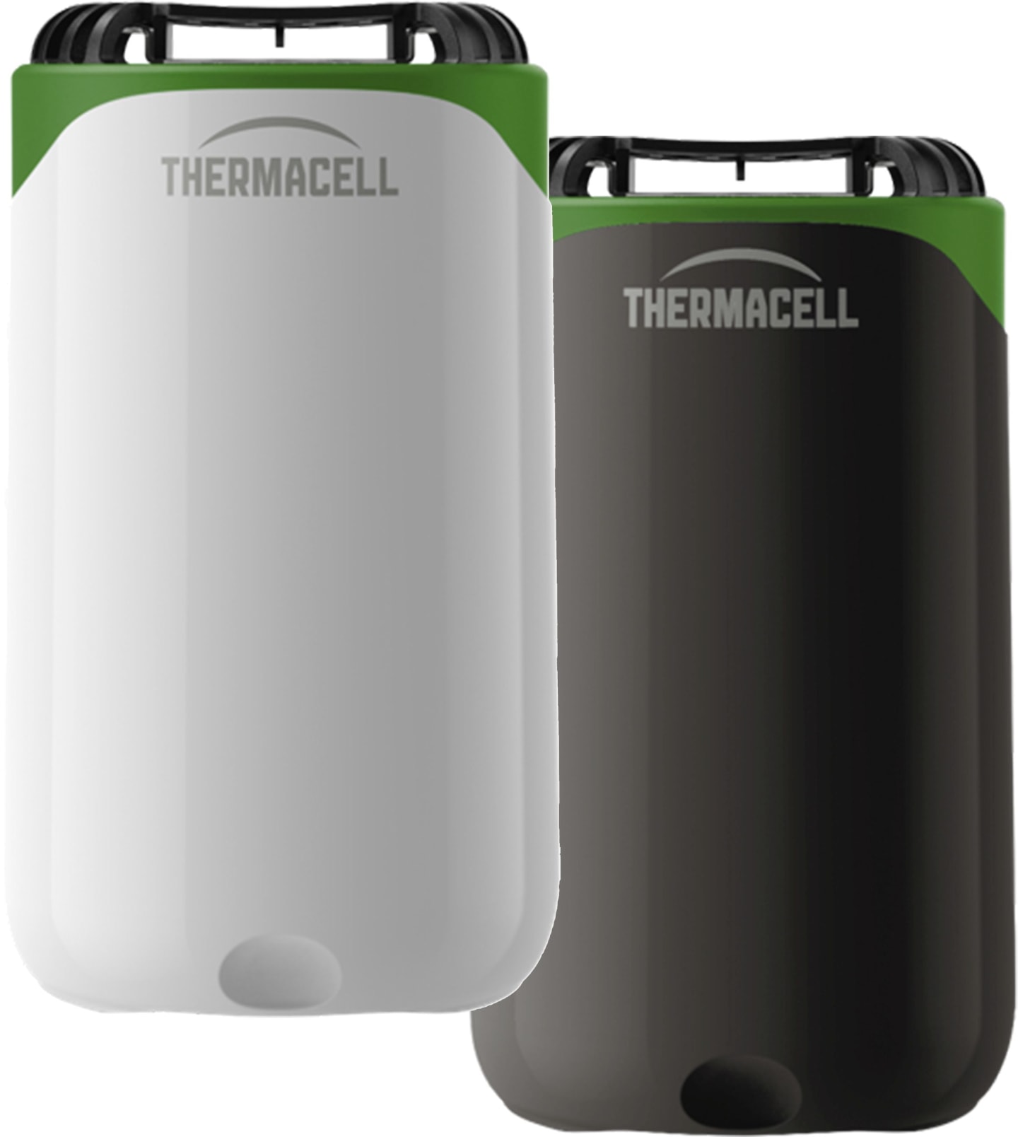 Thermacell Mückenabwehr "Protect" Tischgerät, für max. 15 m²