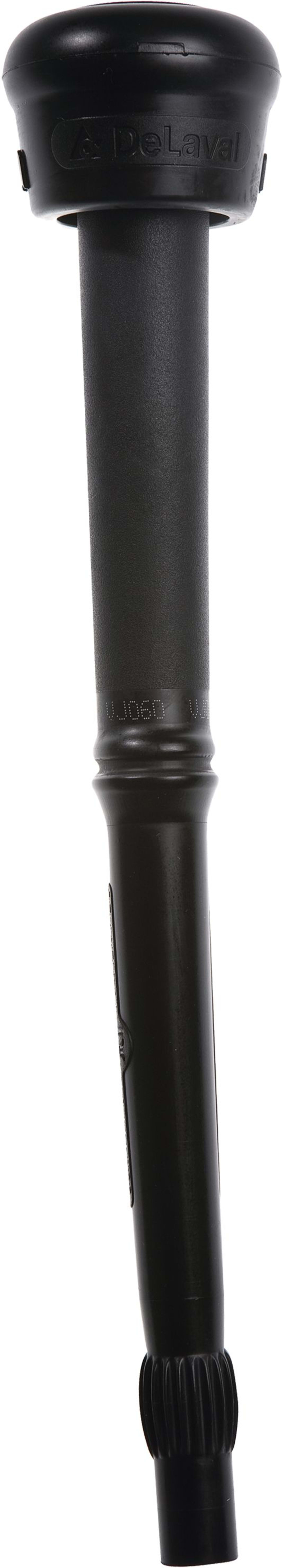 DeLaval Zitzengummi "23 M-LS" 335 mm, Öffnung 23 mm, für Melkzeug MC31, 4 St., 90683480