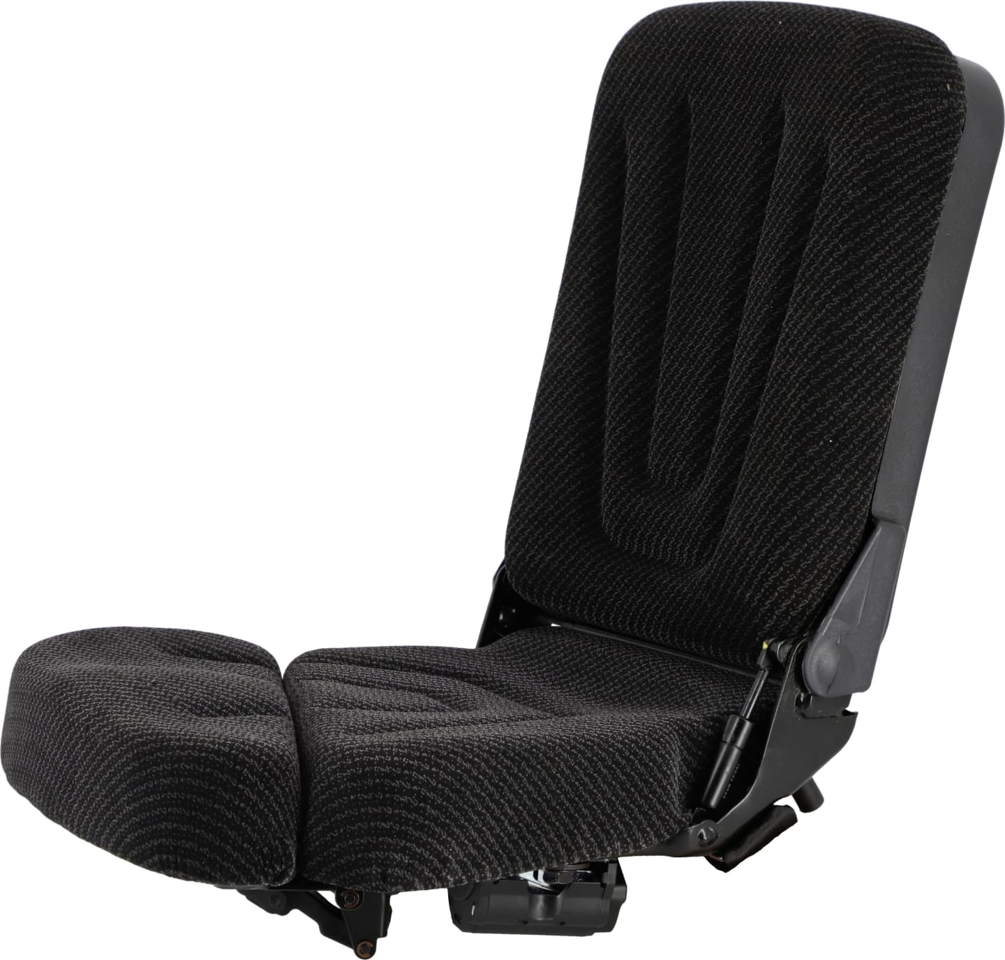 VALTRA Beifahrersitz für Traktor N4, S4, T4, ACV0289400