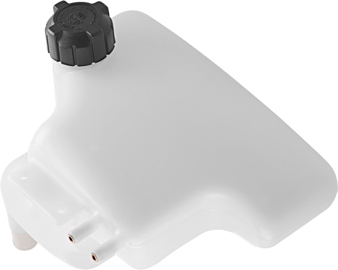 VALTRA Ausgleichsbehälter für Kühlsystem Motor Traktor A3, N82, N92, V37212310