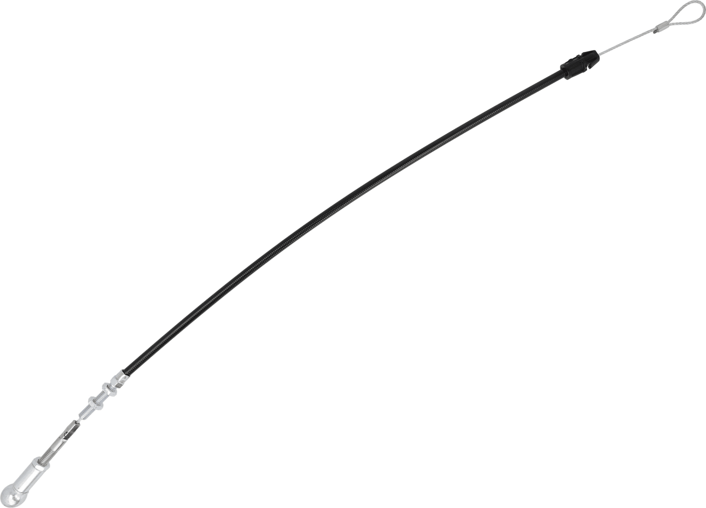 VALTRA Bowdenzug für Lenksäule Traktor A, N1, N2, T1, T2, ACV0258590
