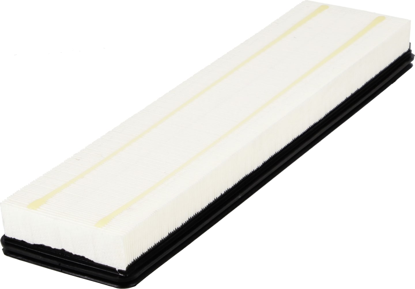 VALTRA Luftfilter für Traktor N4, N5, Q5, S6, T4, T5, ACV0770770