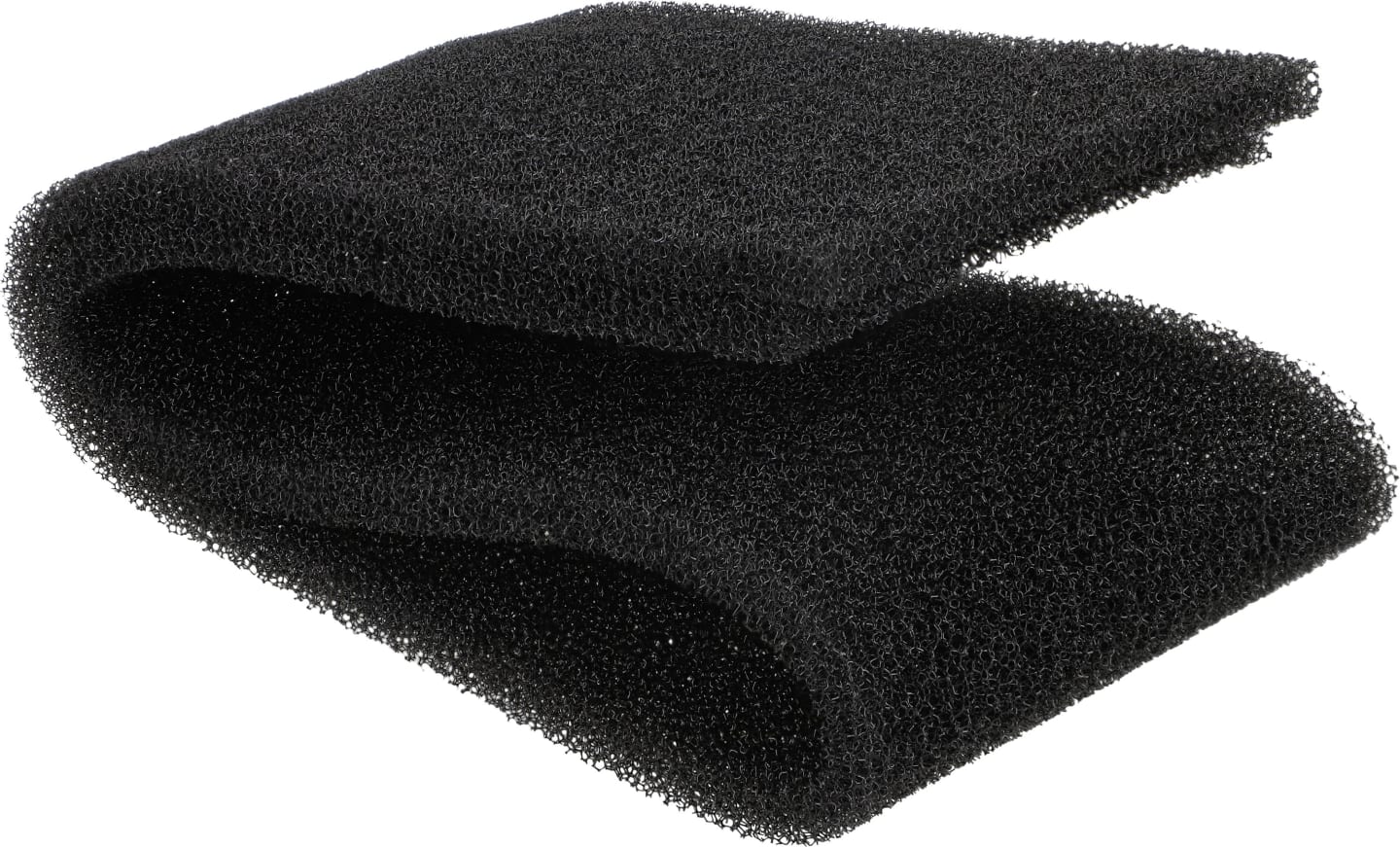 VALTRA Luftfilter für Klima/Heizung Traktor Valmet Mezzo, Valtra BH, M, N, T, XM, V36637500