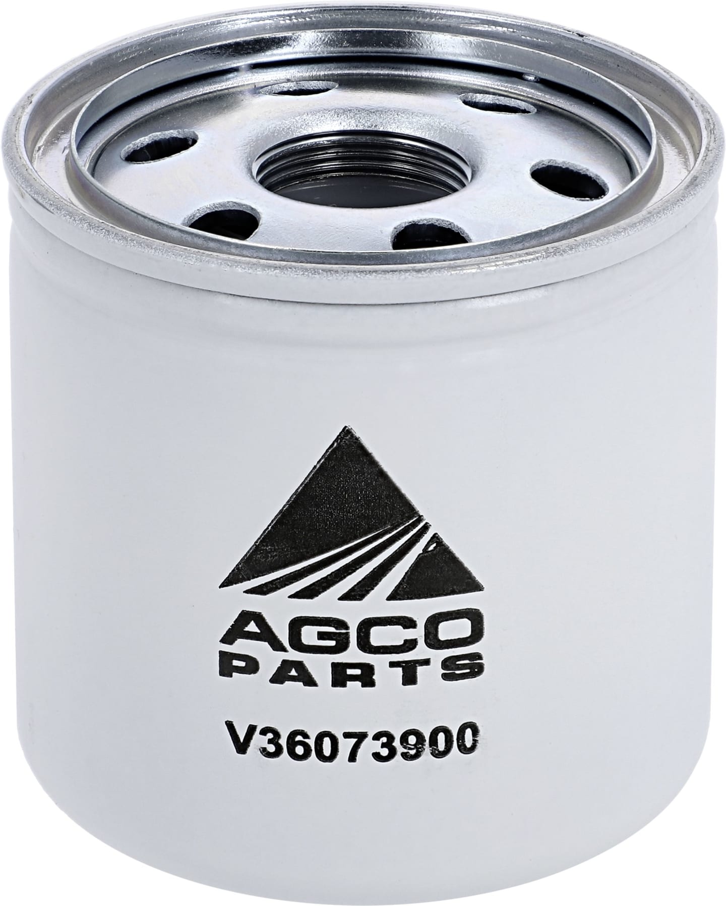 VALTRA Entlüftungsfilter für Arbeitshydraulik Traktor Valmet Mezzo, Mega, Valtra A, C, M, N, S, T, X, XM, V36073900