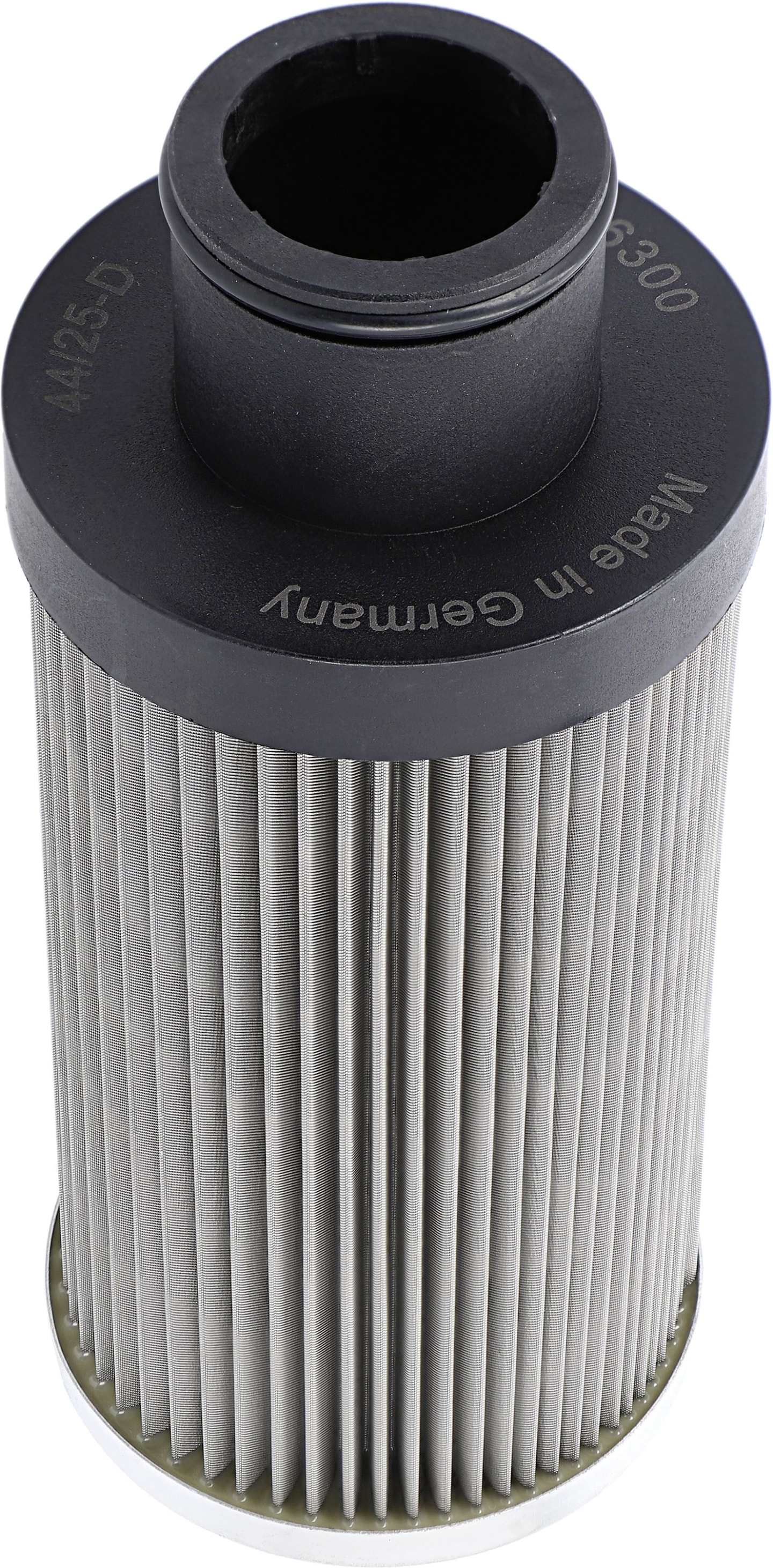 VALTRA Hydraulik-/Getriebeölfilter für Getriebe/Hydraulik Mähdrescher Fendt, Massey Ferguson, Traktor Valmet, Valtra, V20656300