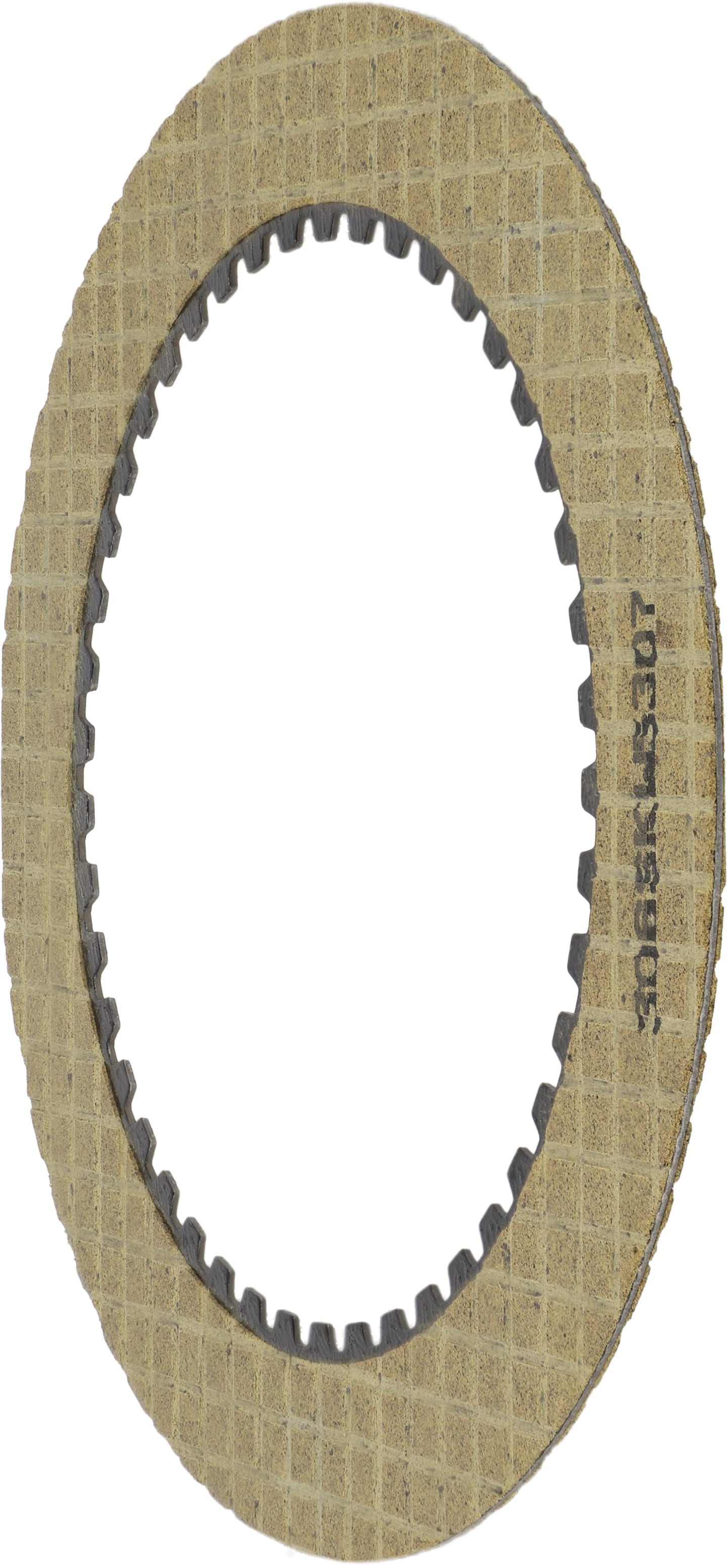 VALTRA Kupplungsscheibe für Getriebe, Zapfwellengetriebe Massey Ferguson, Valmet, Valtra, V32618700