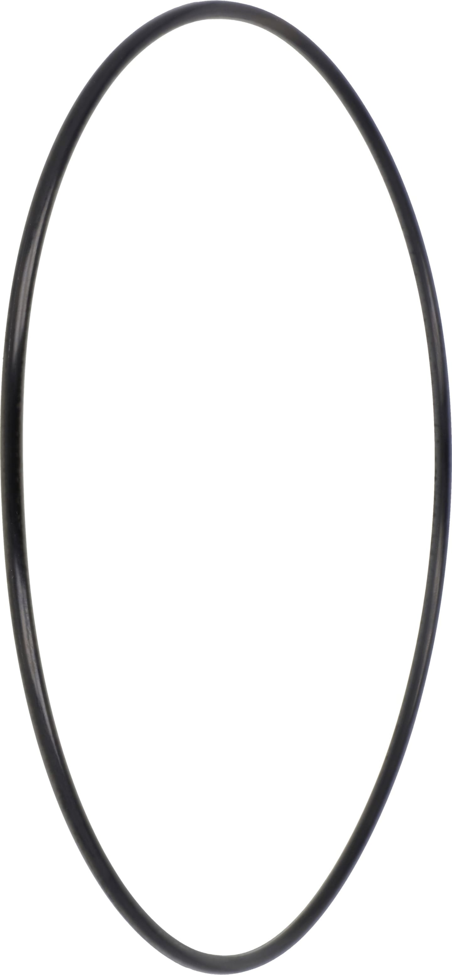 VALTRA O-Ring 139,5 x 3,0 mm, für Getriebe Traktor Valmet Mezzo, Mega, Valtra A, BH, C, M, N, T, X, XM, VKH4936