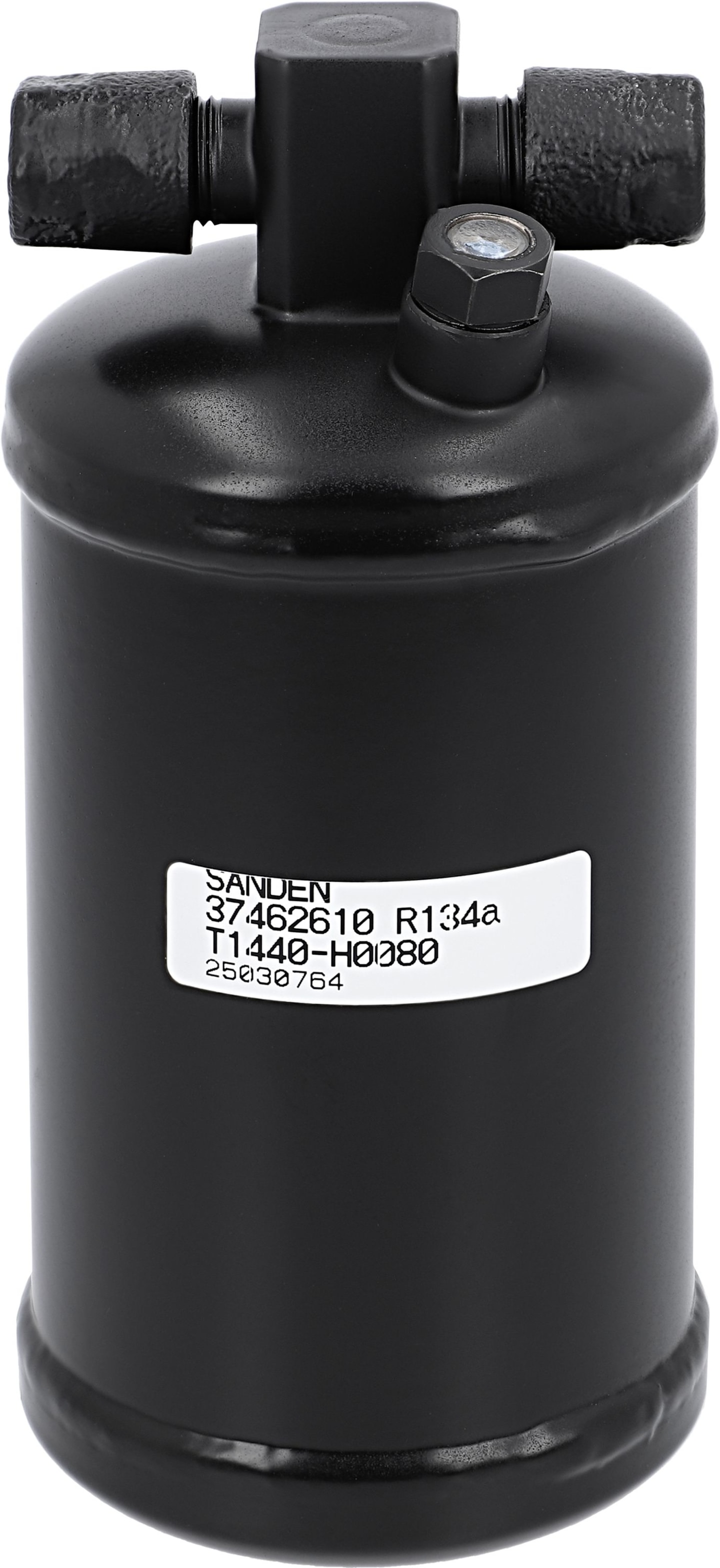 VALTRA Klimatrockner für Klimaanlage Traktor A, N, N2, T1, T2, V37462610