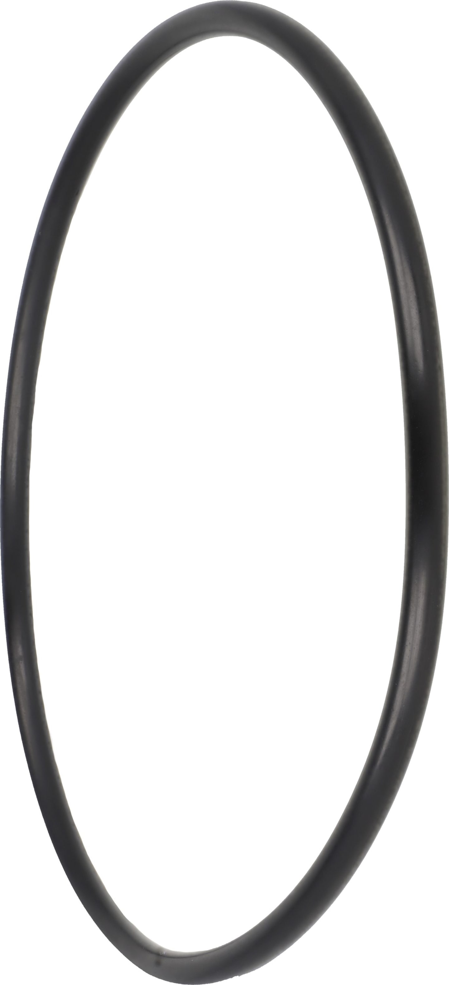 VALTRA O-Ring 139,3 x 5,7 mm, für Getriebegehäuse Traktor Valmet Mezzo; Valtra C, M, N, T, XM, VKH4191