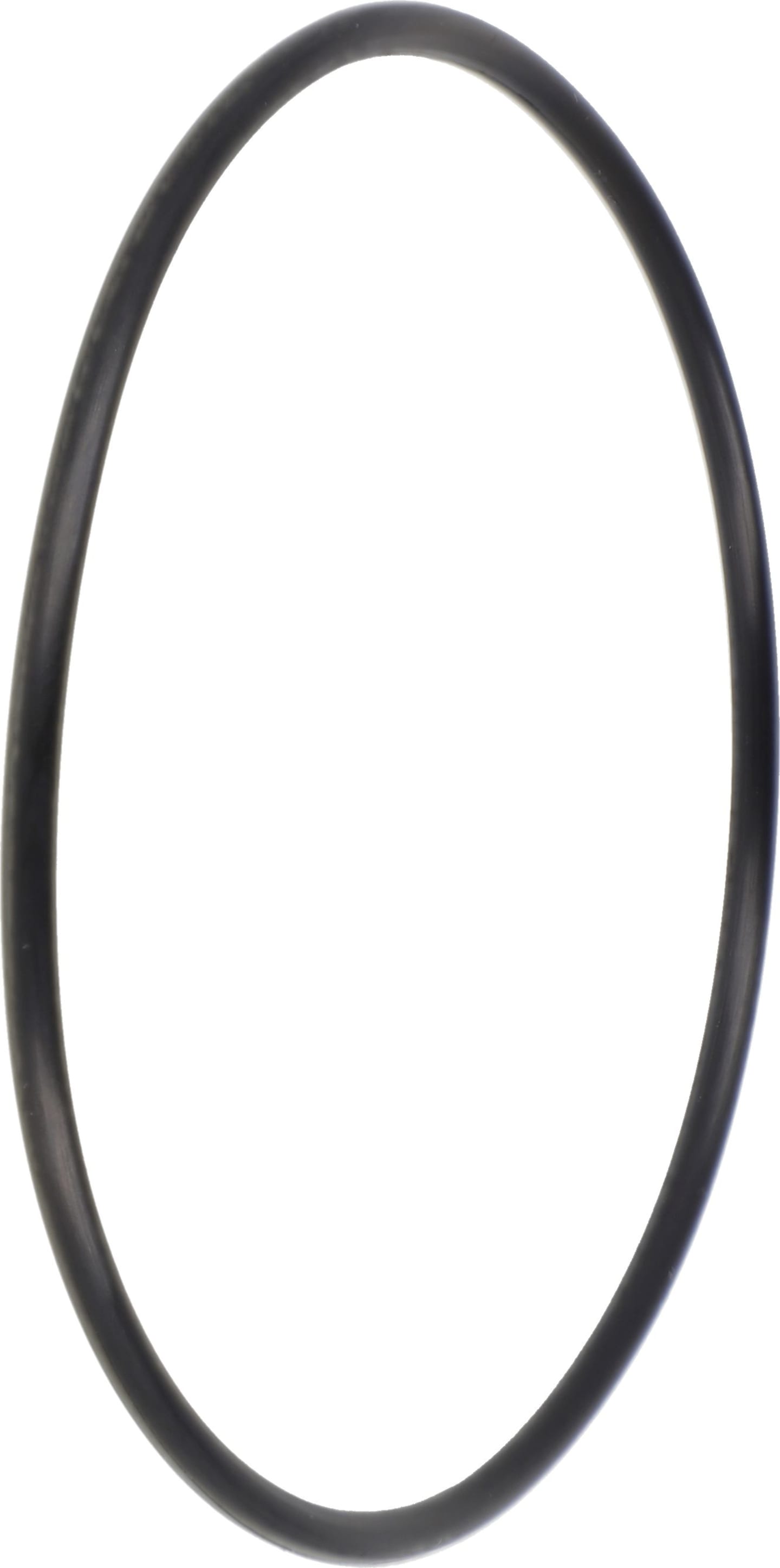 VALTRA O-Ring 70 x 2,5 mm, für Pumpe Frontzapfwelle Traktor Valmet, Valtra, V31980400