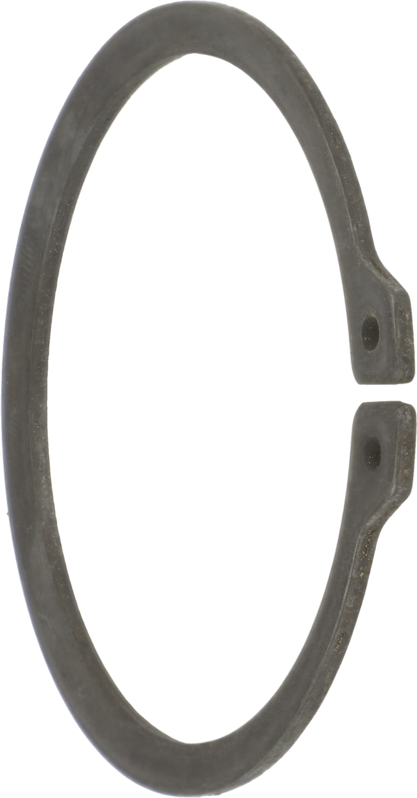 VALTRA Außen-Seegerring 60 x 2,0 mm, DIN 471, für Traktor Massey Ferguson, Valmet, Valtra, VKG1060
