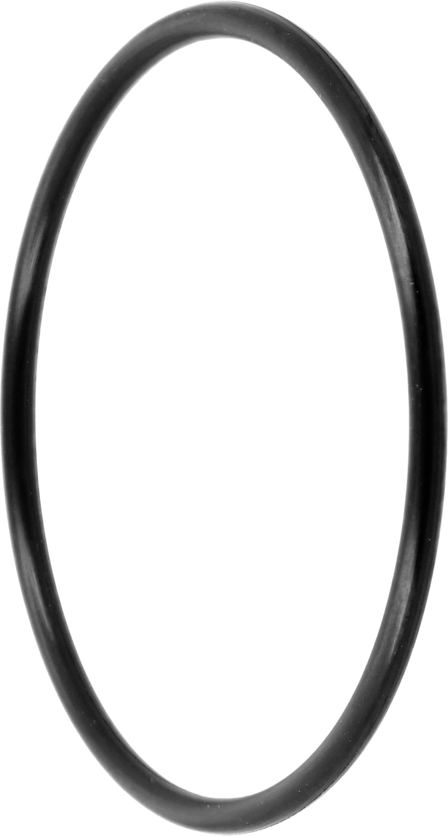 VALTRA O-Ring 59,5 x 3,0 mm, für Getriebe, Regelhubwerk, Kraftheber Traktor Valmet, Valtra, VKH4820