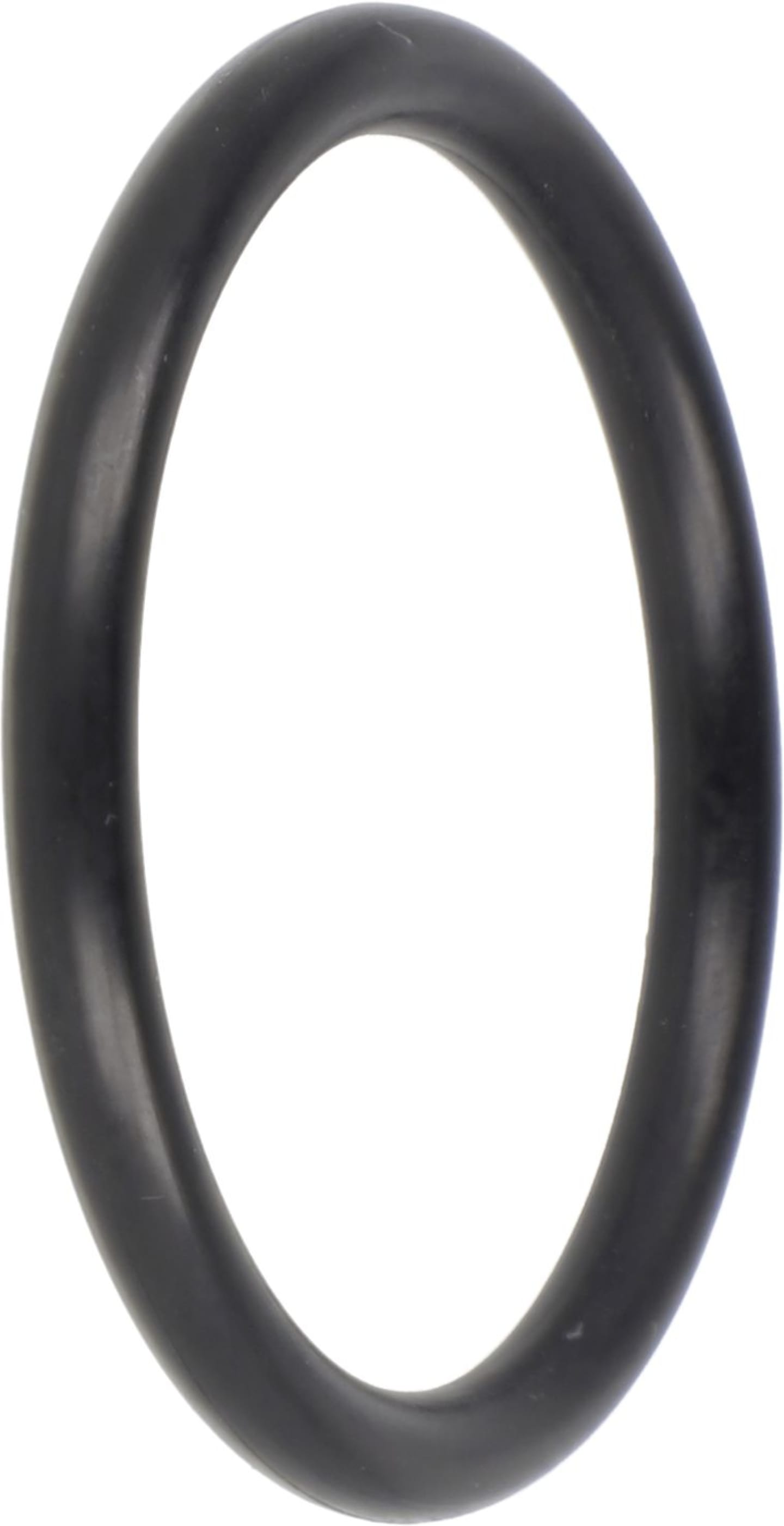 VALTRA O-Ring 32,92 x 3,53 mm, für Getriebe-Rücklauffilter/Hydraulik Traktor BH, M, N, S, T, X, XM, VKH9064