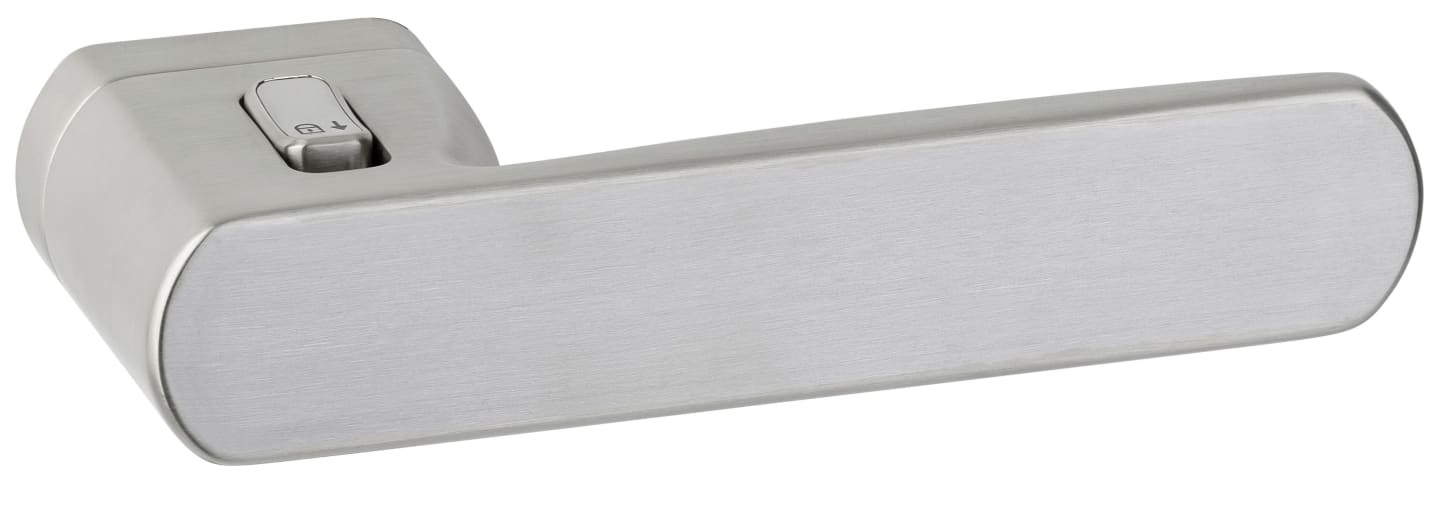 casafino Türdrücker E618 FL 2. Gen.