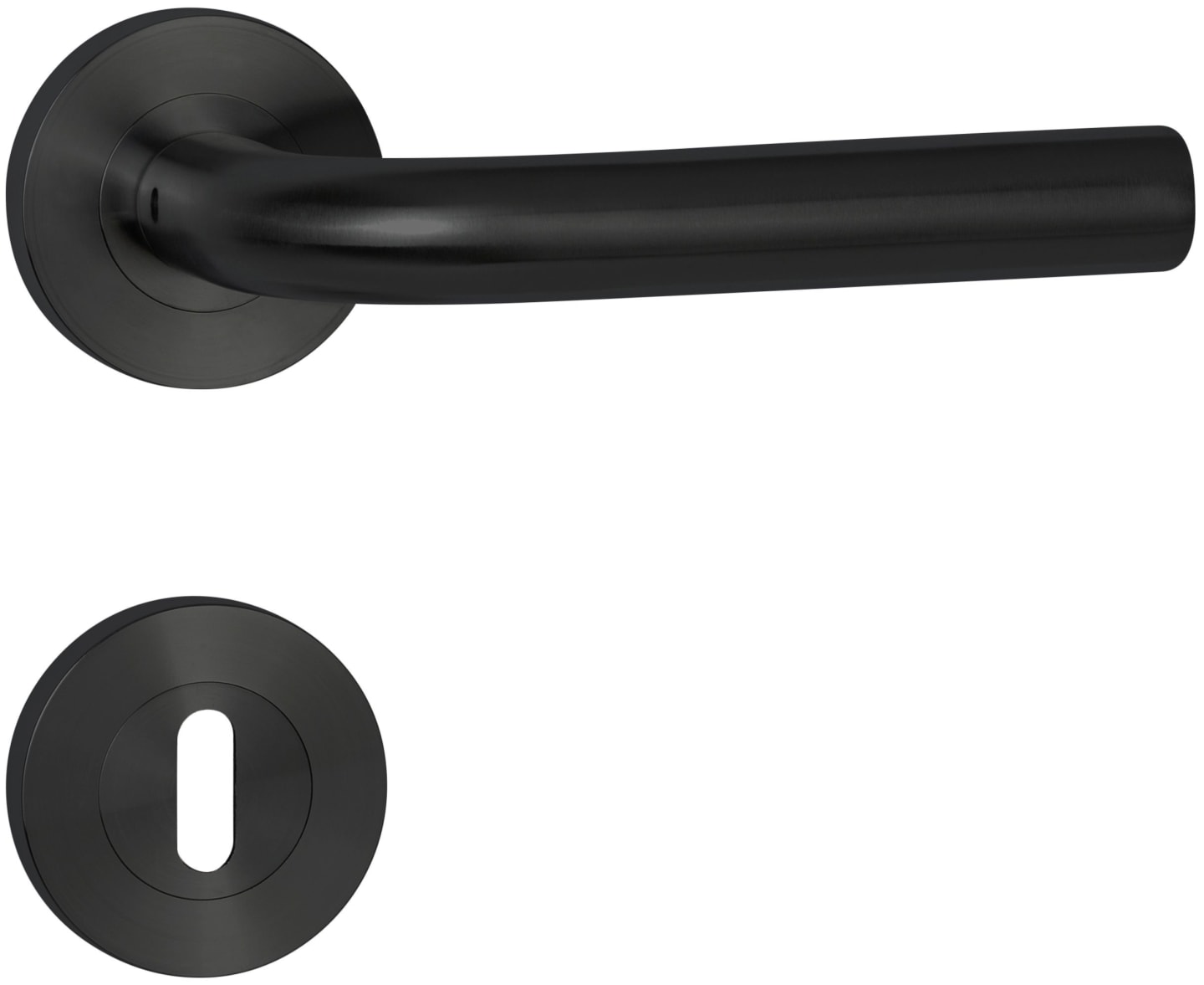 casafino Türdrücker B231 SR