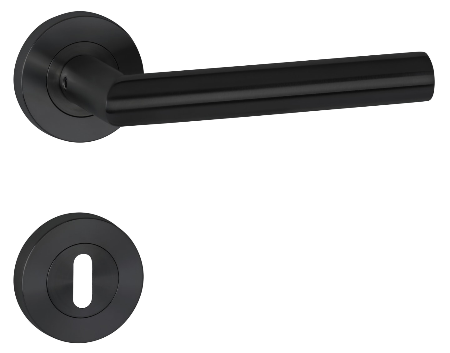 casafino Türdrücker B251 SR