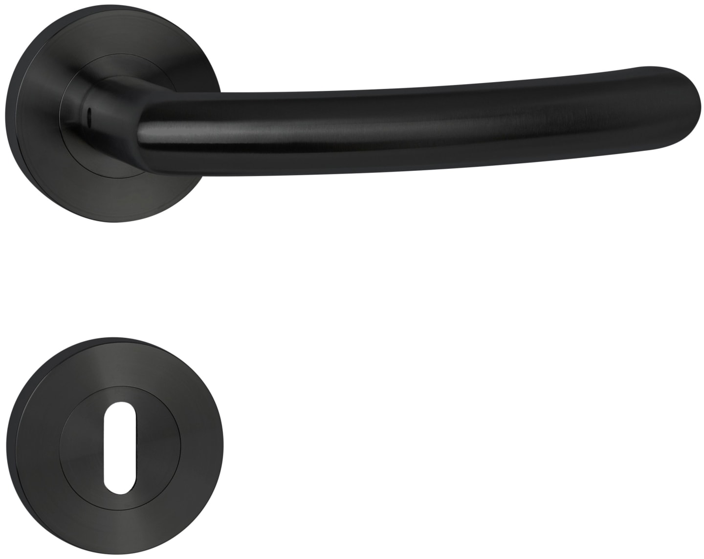 casafino Türdrücker B271 SR
