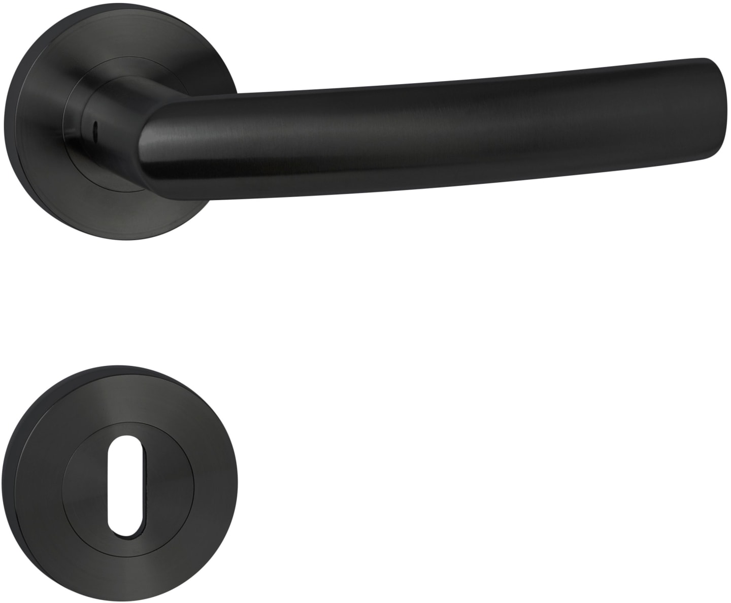 casafino Türdrücker B281 SR