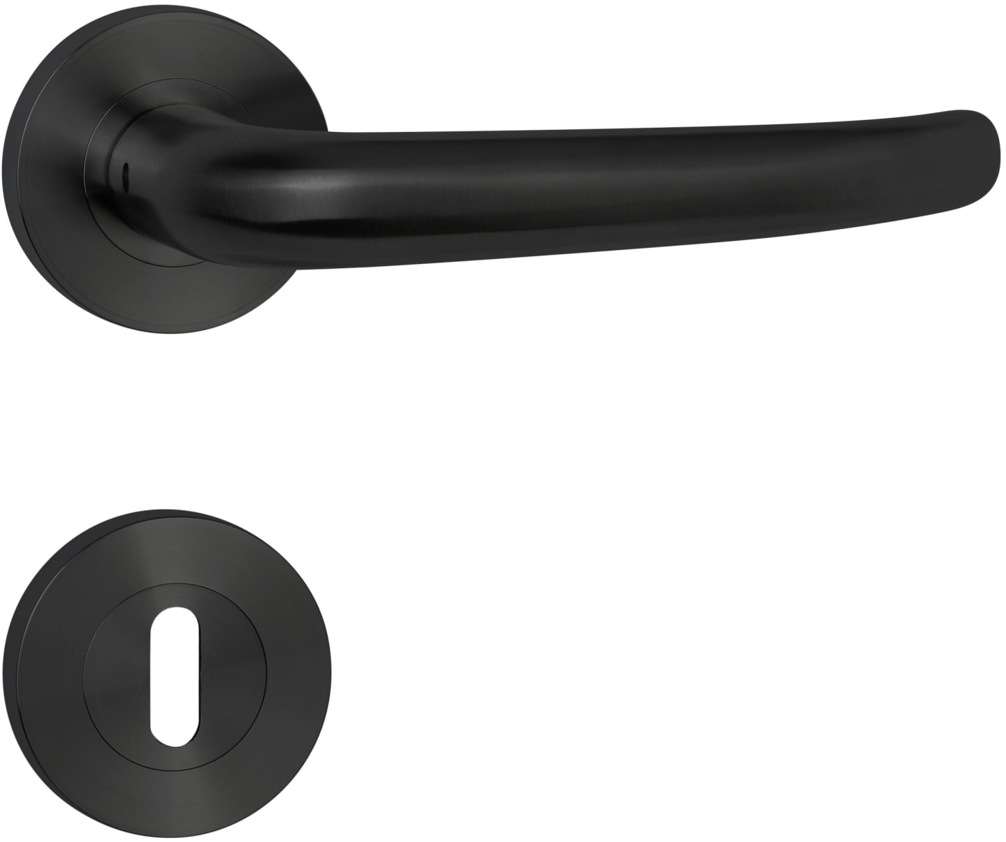 casafino Türdrücker B426 SR