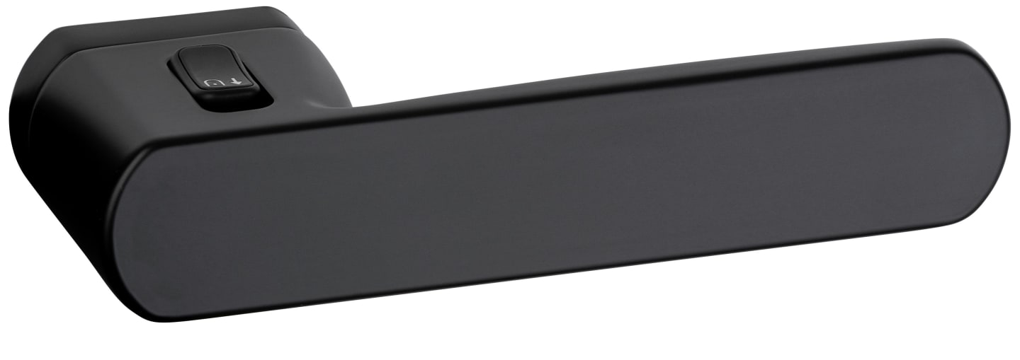 casafino Türdrücker B618 FL 2. Gen.