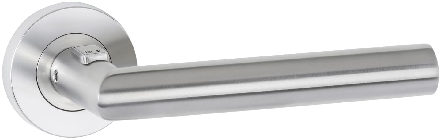 casafino Türdrücker E251 SR FL 2. Gen.