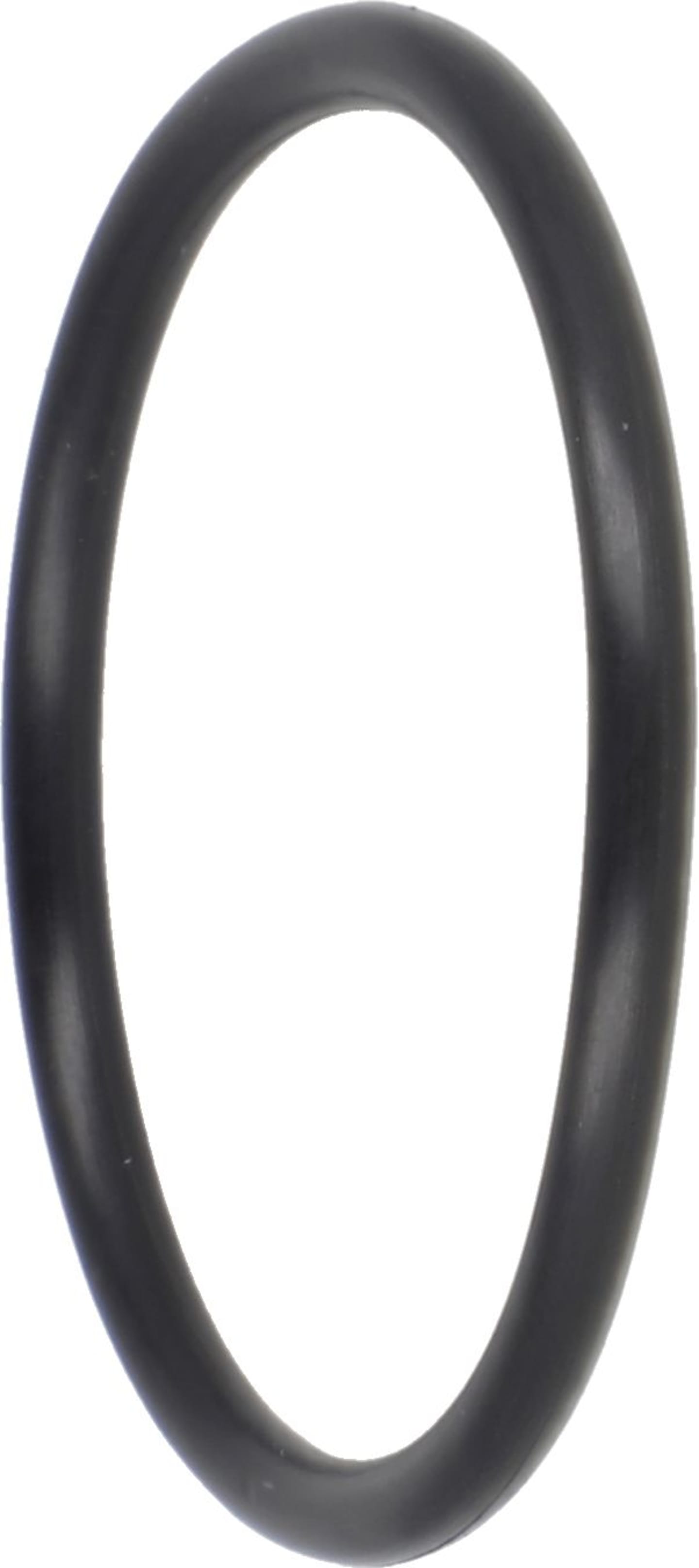 GEA O-Ring 37 x 3 mm, für Sammelstück Bio-Melker, 0007 1781 710