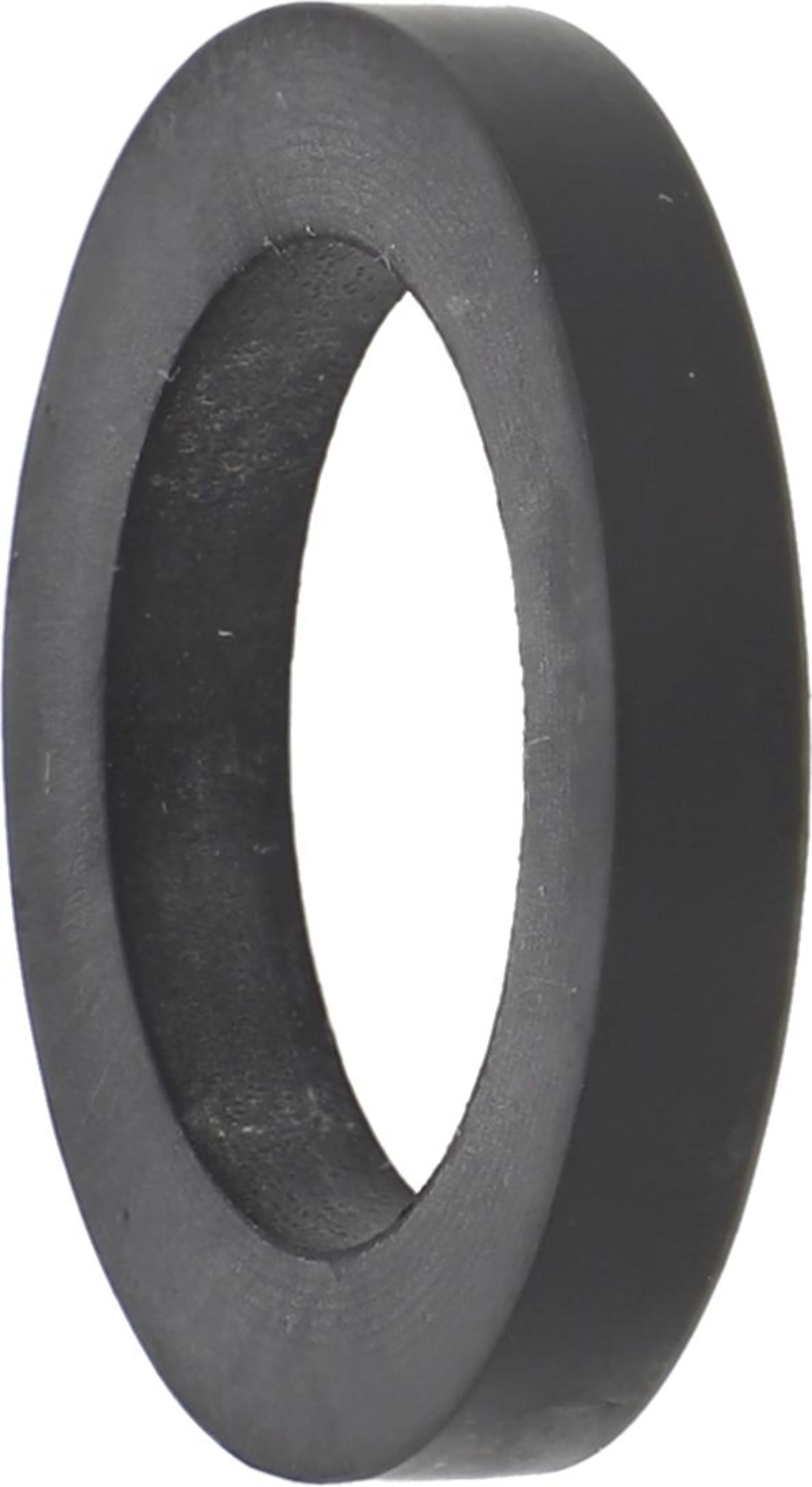 GEA Dichtring 25 x 36 x 5 mm, für Pulsator, 0007 2253 770