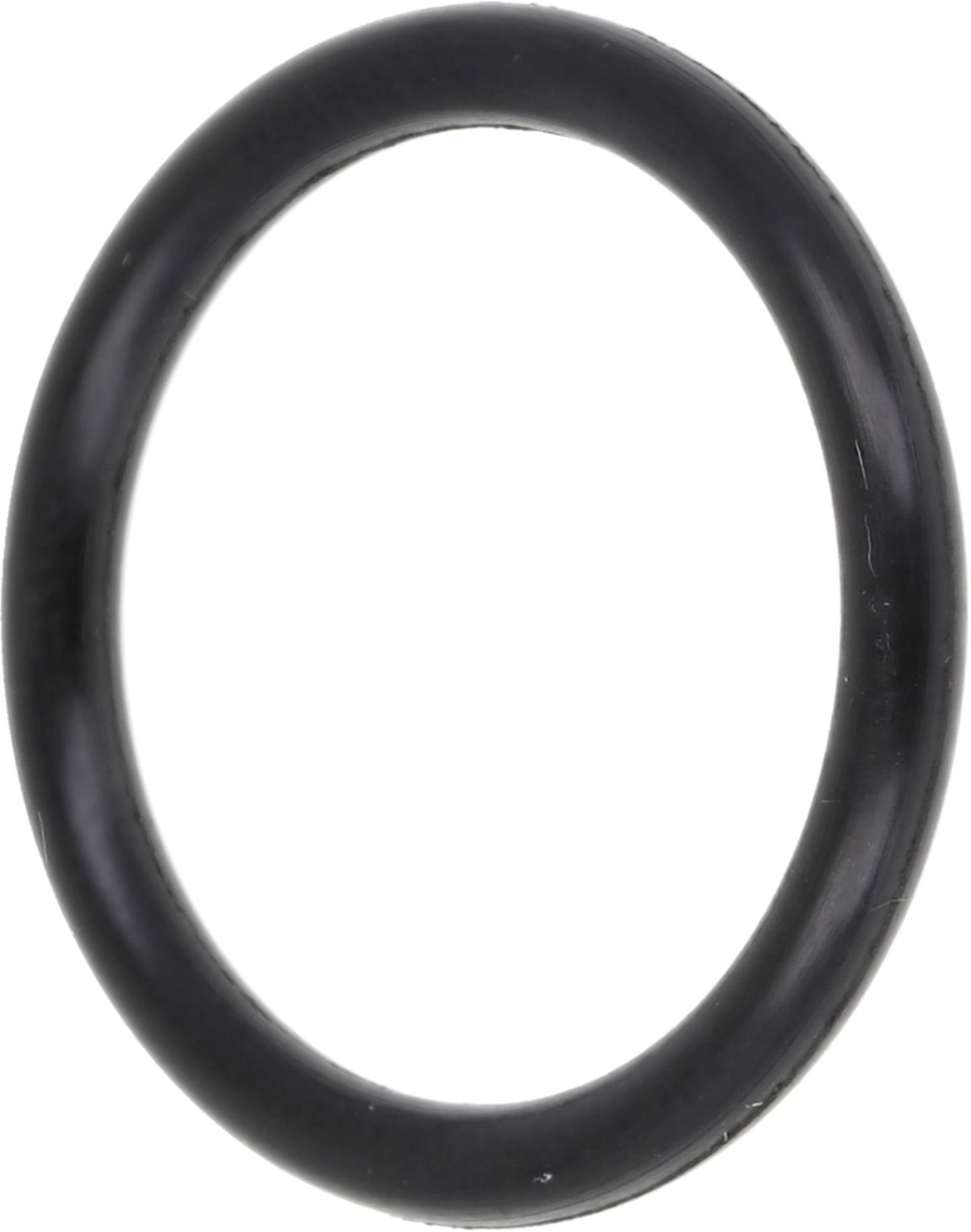 GEA O-Ring 16 x 2 mm, für Lufteinlassventil Bio-Melker, 0007 2413 750