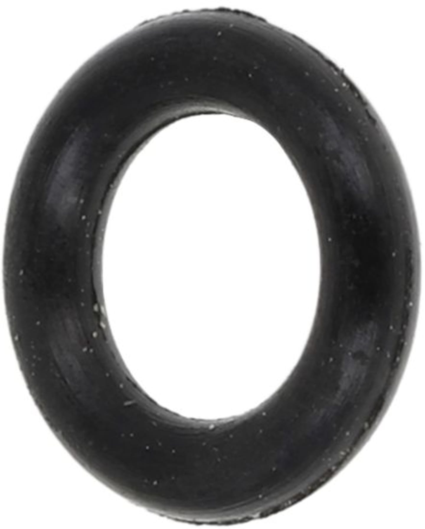 GEA O-Ring 3 x 1 mm, für pneumatischer Pulsator CP, 0007 2510 750