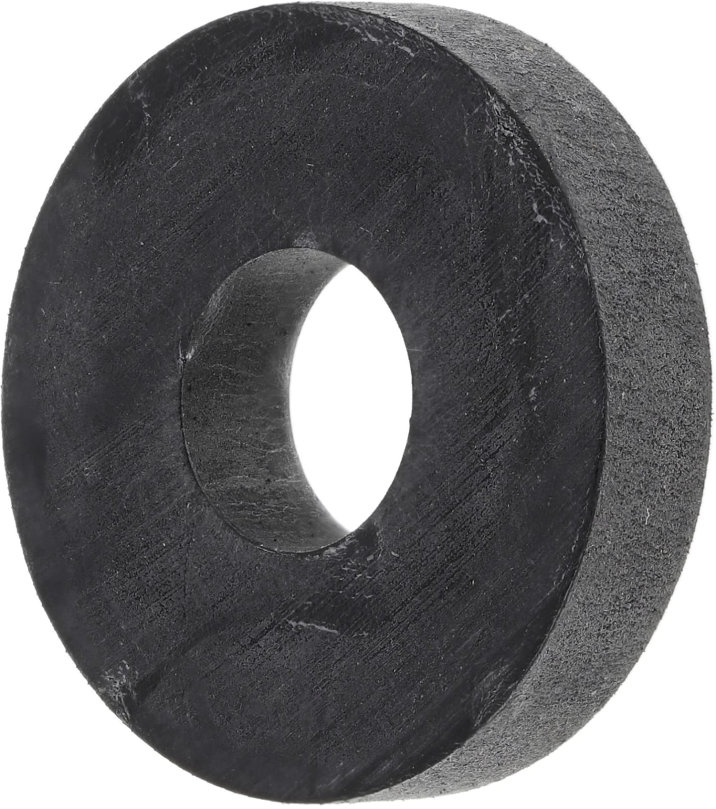 GEA Dichtring 9 x 23 x 5 mm, 0007 2888 750