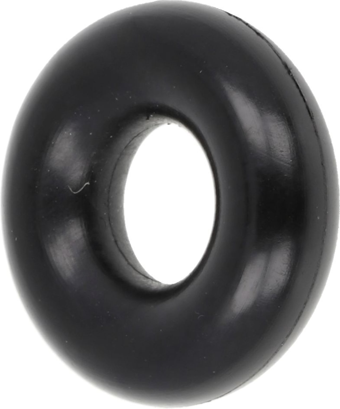 GEA O-Ring 5 x 4 mm, für Milchsammelstück Classic 300, 0007 3196 700