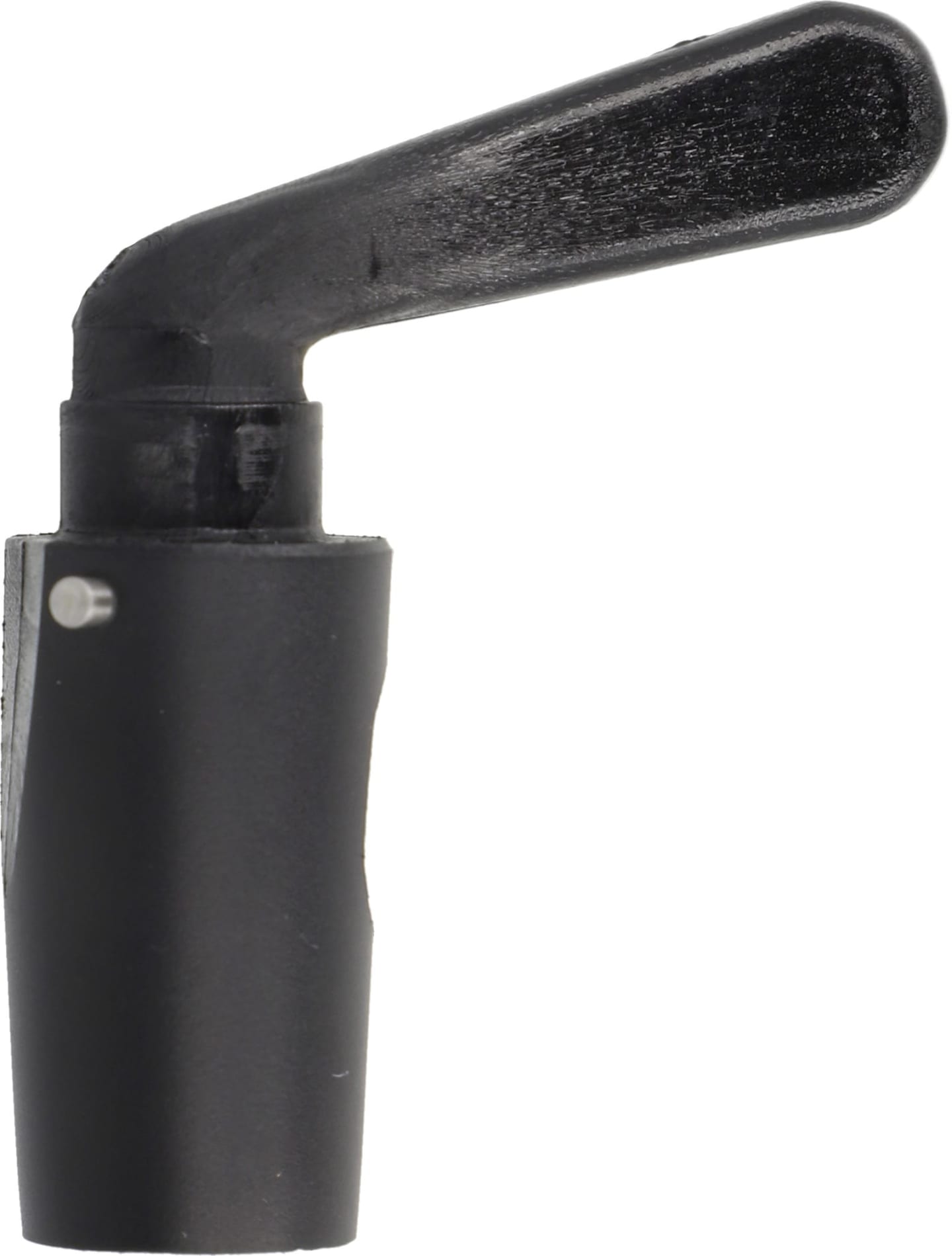 GEA Hahnkegel links 7001 2654 020