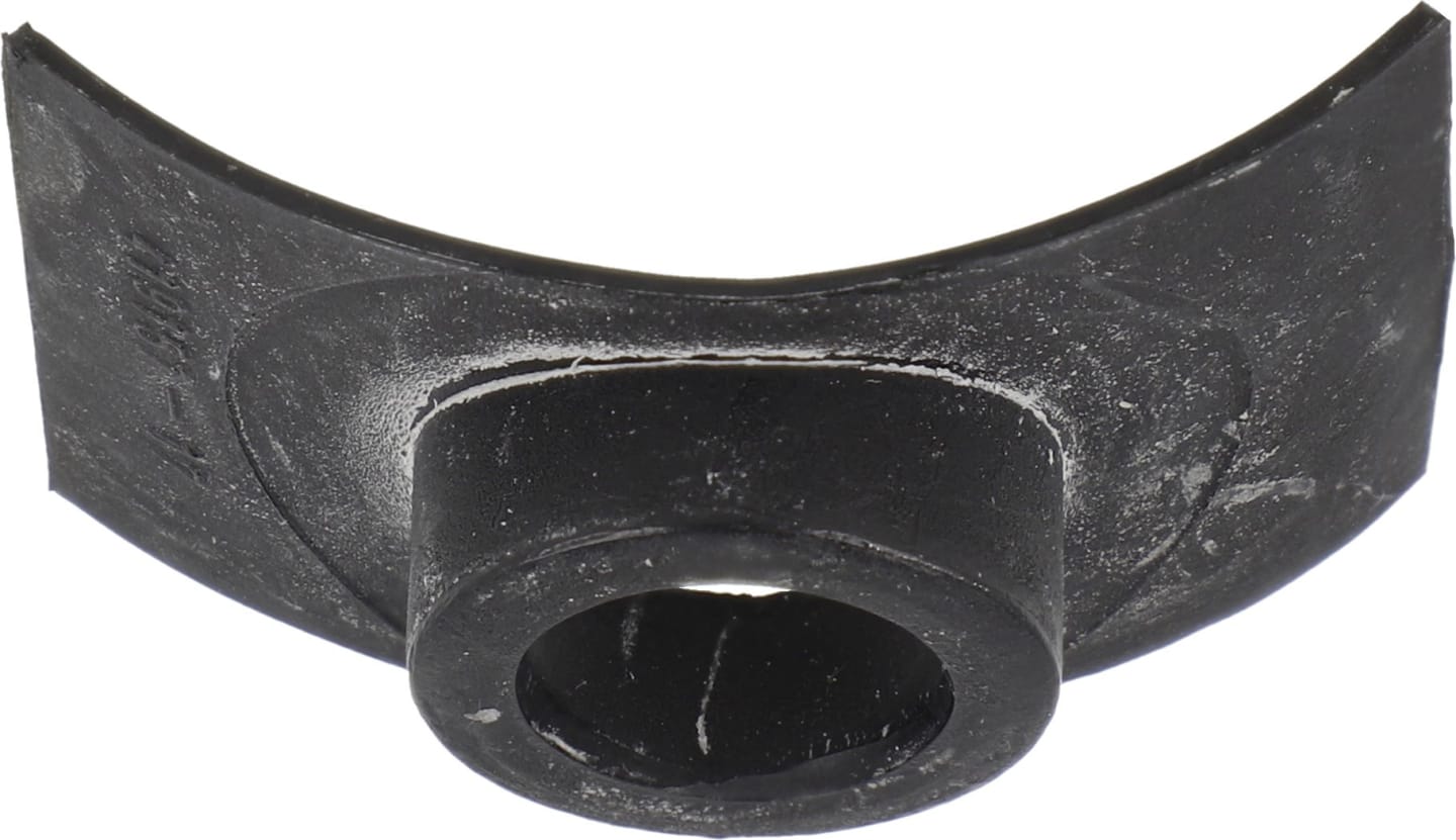 GEA Manteldichtung "D14/52" Ø 14 mm; 52 mm, 7009 4794 090