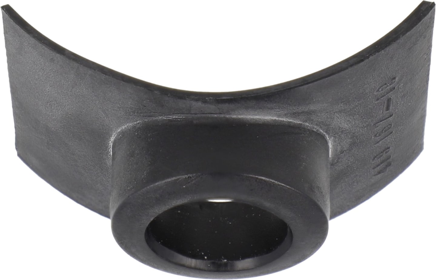 GEA Manteldichtung "D14/40" Ø 14 mm; 40 mm, 7009 4794 130