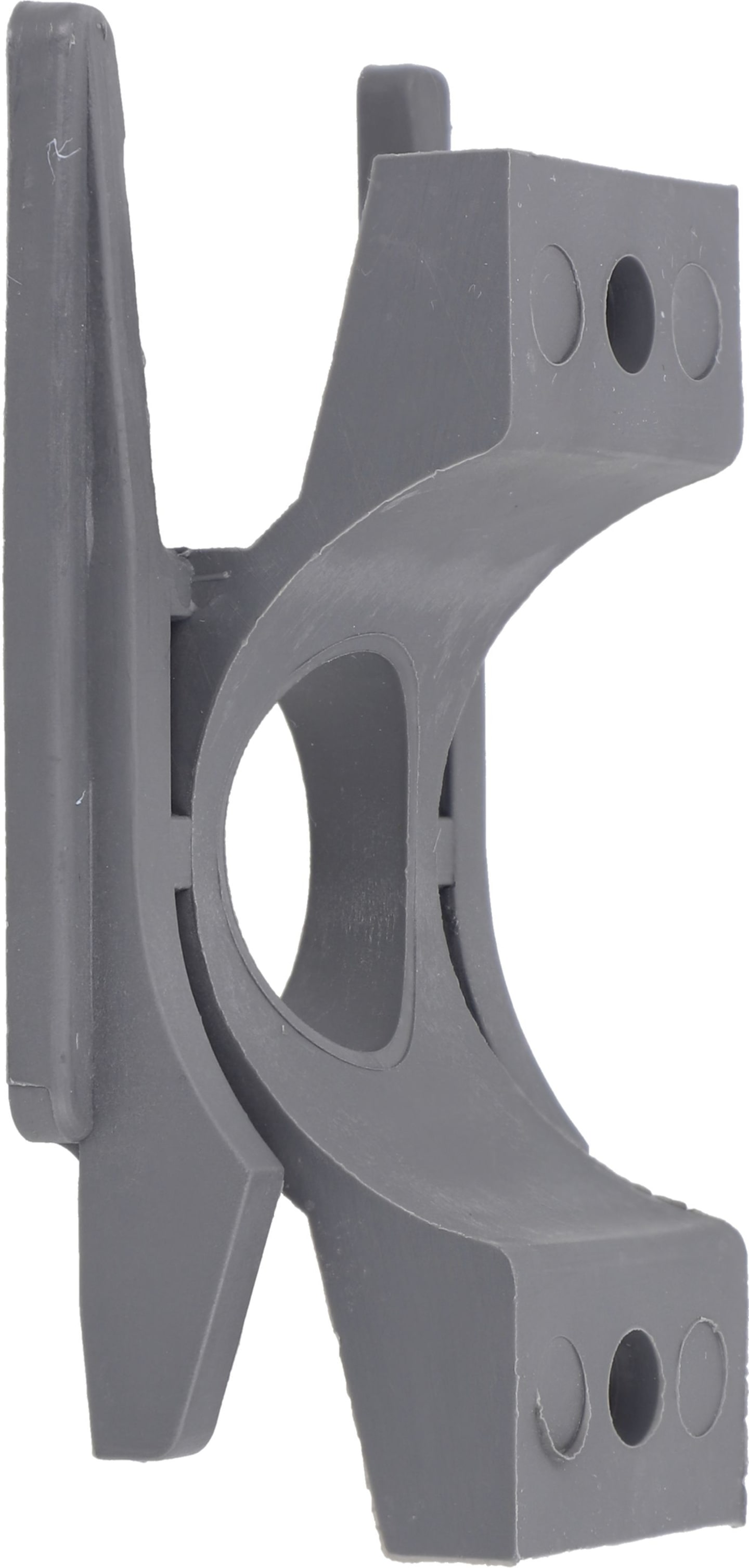 GEA Sattelstück D40 für Schlauch Ø-innen 14 mm, 7009 4795 040