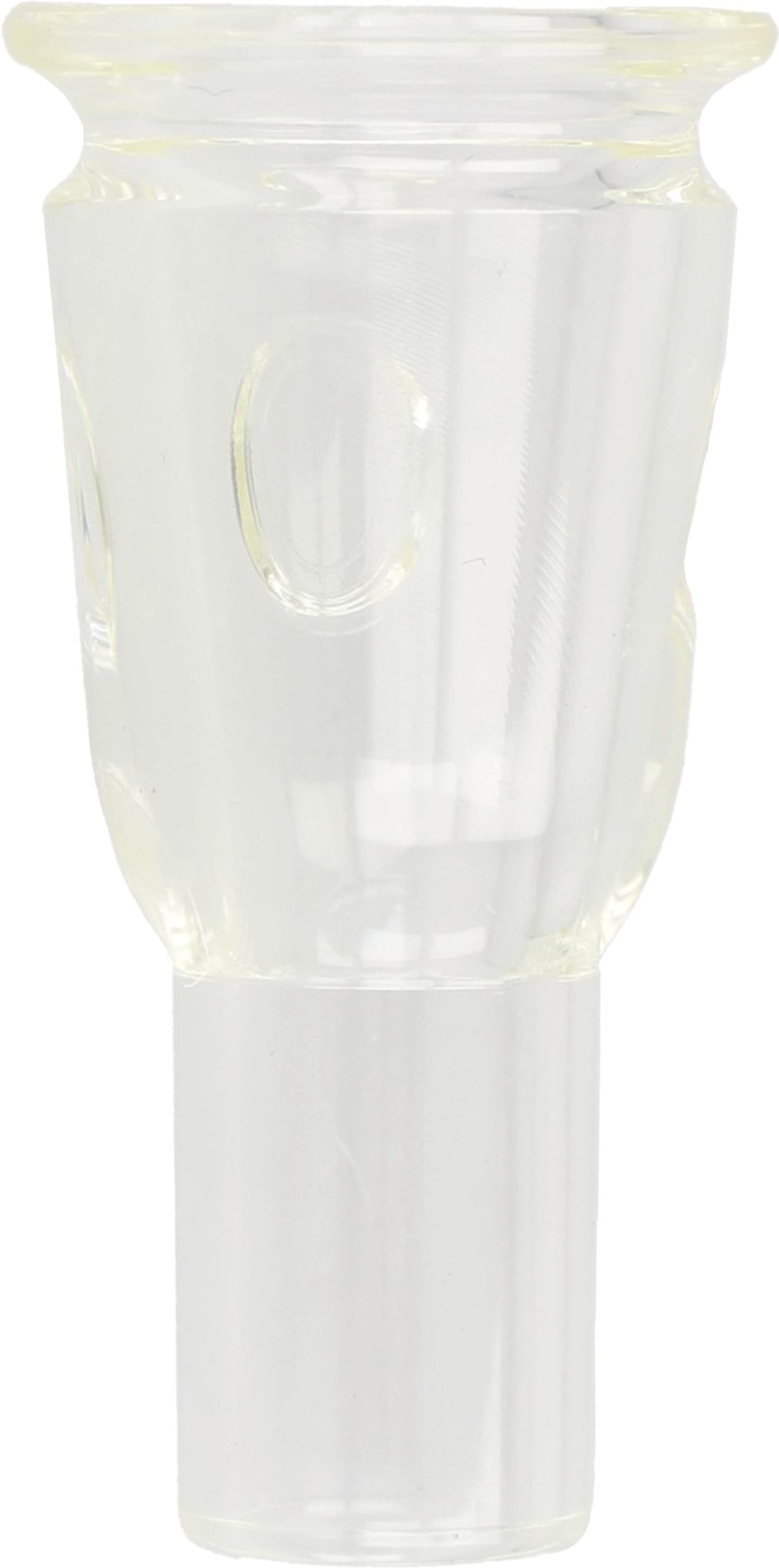 GEA Schauglas Stimulor, 7021 2088 100