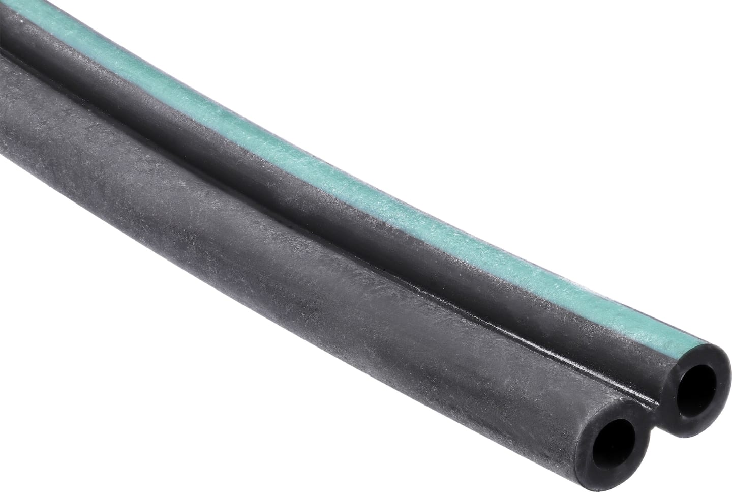 GEA Doppel-Milchschlauch 10 x 18 mm, 7021 7105 008