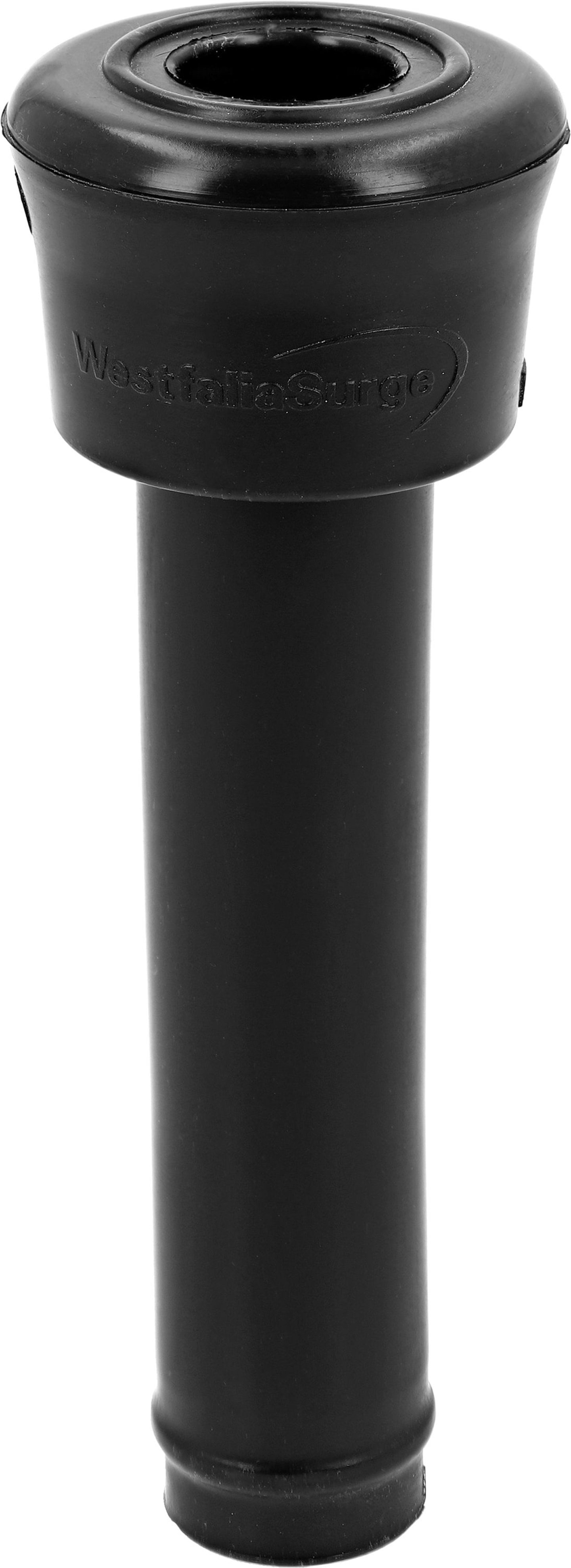 GEA Zitzengummi Öffnung 23 mm, kleiner Kopf, mit Verstärkungsring, 7021 2725 230