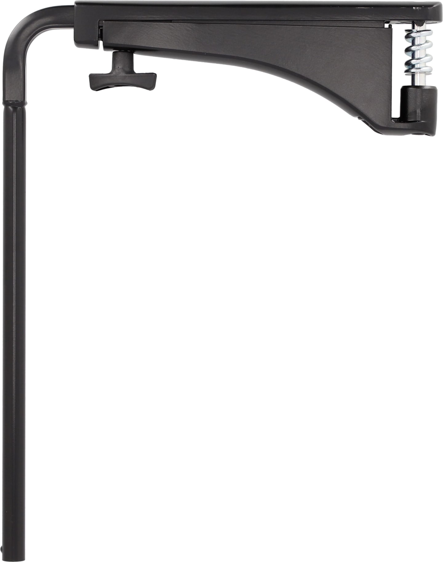 Fendt Spiegelhalter für Weitwinkel-Außenspiegel Vario 300, 400, 500, 700, 800, G725810151020