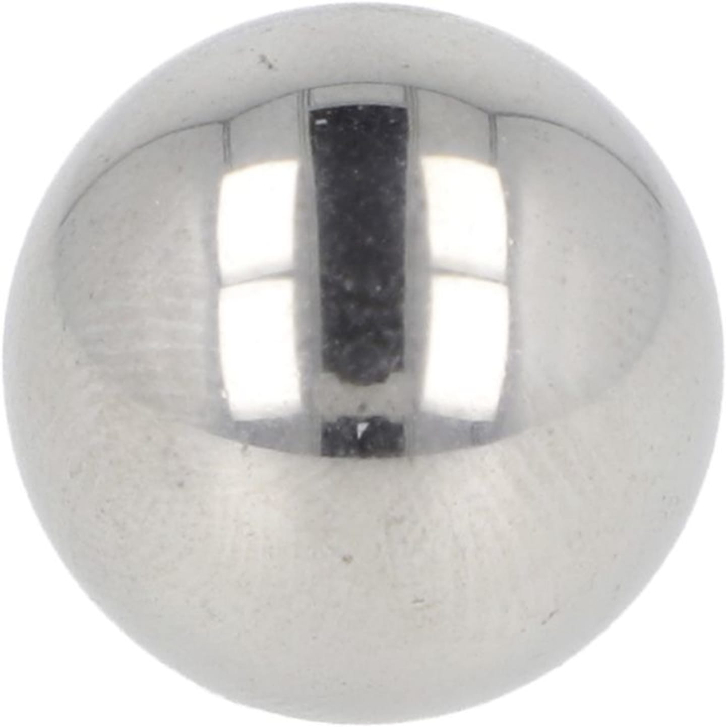 VALTRA Kugel 17 mm, für Lagerung flexibler Kotflügel Traktor N, T, V36676900