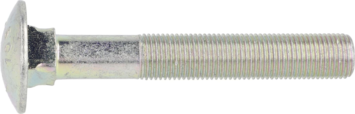 ESM Messerschraube M 10 x 1 x 70, für Messerhalter, 240 0100