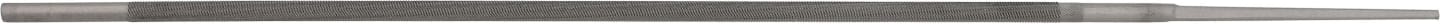 STIHL Sägekettenfeile 3,5 x 200 mm rund, für .404", 5605 772 3506